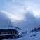 Chata Kebnekaise fjällstation