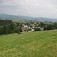 Šoltýska