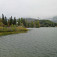 Štrbské pleso