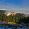 Vysoké Tatry a Poprad