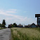 Vstupujeme do Abranoviec