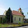 Miestny rímskokatolický kostol