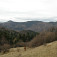 Výhľady
