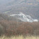 Mrakopád