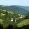 Nad Žakarovcami