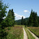 Planina Galmus