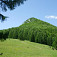 Slovinská skala
