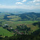 Smer Ružomberok