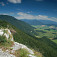 Západné Tatry