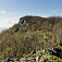 Vápenná - Roštún