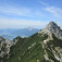 Retten Kogel sa pomaly približuje