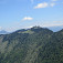 Roßkopf z hrebienka
