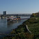 Panoráma Dunaja so Starým mostom