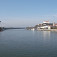Panoráma Dunaja s Mostom SNP (Nový most)