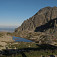 Sesterské pleso
