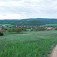 Jedľové Kostoľany