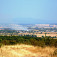 Stankovce, snáď nehorí