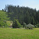 Trojmedzie / trojmezí / trójstyk (SK - CZ - PL)