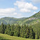 Ludrovská dolina