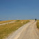 Silická planina