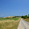 Silická planina