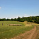 Silická planina
