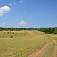 Silická planina