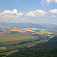 Na Dievčenskej skale