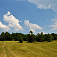 Silická planina