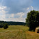 Silická planina