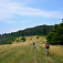 Nad Soroškou (Jablonovské sedlo)