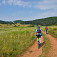 Silická planina