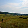 Silická planina