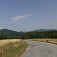 Slanský hrad stále na dohľad