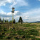 Drahová (Vrchdrahová), vrchol, 1118 m