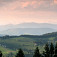 Zaostrené na Vysoké Tatry