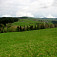 Sihlianska planina
