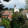 Lom nad Rimavicou (1015 m)