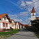 Spišské Tomášovce