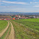 Spišské Tomášovce