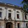 Kaštieľ v Orlovom