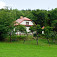 Horáreň