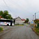 Autobus čaká - pokračovanie bude nabudúce