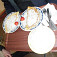 Delikatesy (autor foto: Braňo Jurina)