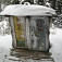 Toilete (autor foto: Braňo Jurina)
