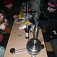 Kuchárici (autor foto: Braňo Jurina)