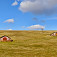 Hobbiton pri Modrovej