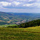 Klenovec zo Slopova (autor foto: Tomáš Trstenský)