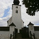 Kostolik v Žehre pod patronátom UNESCO