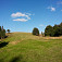 Zákľuky (autorka foto: Soňa Mäkká)